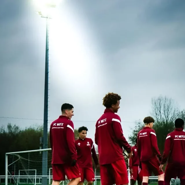 467633155_1251614639216477_7653454676551041320_n