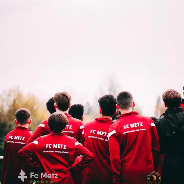 467893688_1251614649216476_1561995859970851841_n