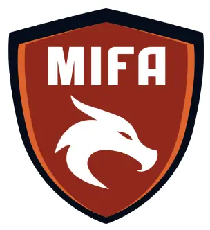 Logo du FC Metz International Football Academy