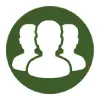 Croix de lorraine du logo du FC Metz
