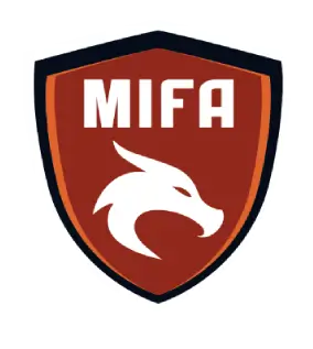 Logo du FC Metz International Football Academy