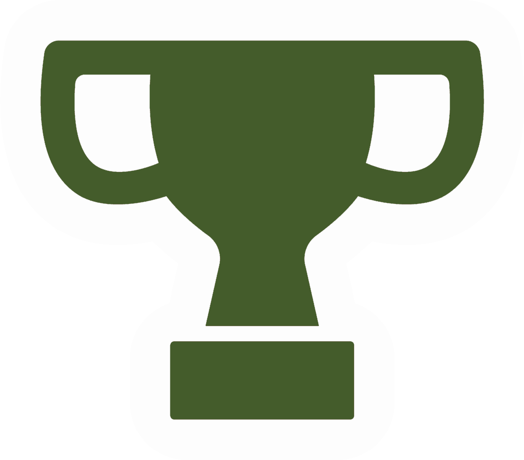 icocup Croix de lorraine du logo du Metz International Football Academy